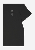 Shirts / T-Shirt w/ Print