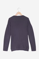 Armedangels Pullover