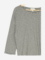 SIAA LOVELY STRIPES