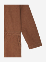 Jumpsuit / Long