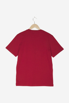 Shirts / T-Shirt w/ Print