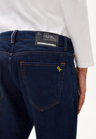 DYLAANO SELVEDGE