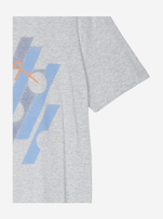 Shirts / T-Shirt w/ Print