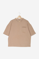 Shirts / T-Shirt