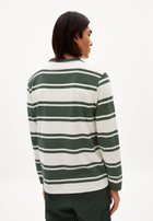 JOSCHKAA STRIPES