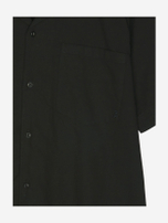 LOVDAAG LINEN
