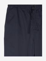 Hose / Chino
