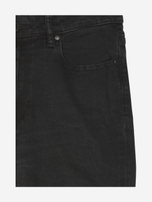 Armedangels Skinny