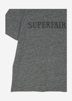 Shirts / T-Shirt w/ Print