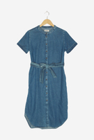 MAARE DENIM