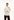 AARIN FRUIT EMBRO Sweatshirt Oversized Fit aus Bio-Baumwolle