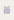 SAANTOSHA LI Activewear Bra made of Polyamide Mix (recycled)