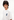 AADONI A SIGNATURE T-Shirt Relaxed Fit made of Organic Cotton