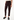 MAGDAALENA Jersey broek van LENZING™ ECOVERO™ mix