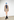 ZAALA PATTERN Webrock Regular Fit aus Bio-Baumwoll Mix
