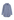 ALMARAA SOFT Strick Overshirt Loose Fit aus Bio-Baumwoll Mix