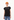JILAANA T-Shirt Loose Fit made of TENCEL™ Lyocell Mix
