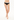 TYRINAA Brief made of Organic Cotton Mix