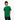 LAARON Heavyweight T-Shirt Relaxed Fit aus Bio-Baumwolle