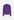 NAARAARAA Activewear Longsleeve Slim Fit aus TENCEL™ Lyocell Mix
