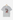 Shirts / T-Shirt w/ Print 
