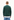 BAARO COMFORT Sweatshirt Regular Fit aus Bio-Baumwoll Mix