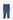 Armedangels Stoffhose 