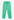 DANYAA Pants Regular Fit made of Organic Cotton Mix