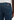 NAAILO HEMP Jeans Shorts aus Bio-Baumwoll Mix