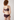 TRINAA BRIEF MADE OF TENCEL™ MIX