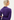 NAARAARAA Activewear Longsleeve Slim Fit aus TENCEL™ Lyocell Mix