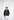 WAARLO COMFORT Sweatshirt Regular Fit aus Bio-Baumwoll Mix