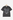 Shirts / T-Shirt w/ Print 