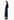 DORISAA GRAPHIC LINES Webkleid Relaxed Fit aus LENZING™ ECOVERO™ Viskose
