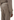 MAGDAALENA Pantalon en jersey de LENZING™ ECOVERO™ mélangé