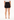 SVIAA Shorts Regular Fit aus recycelter Baumwolle