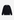 BAARO PIXXEL Sweatshirt Regular Fit aus Bio-Baumwoll Mix