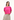 ALBERTAA T-Shirt aus Bio-Baumwolle