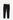 Regular Jeans 