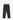 Women / Hose / Chino  