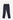 Hose / Chino 