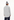ALMARAA SOFT Knit Overshirt Loose Fit made of Organic Cotton