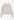 KAASI Sweatshirt Oversized Fit made of Organic Cotton Mix