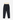 Regular Jeans 