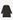 Women / Kleider / Web  