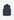 VATNAA Weste Regular Fit aus Polyamide Mix (recycled)