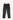 Regular Jeans 