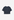 CLAAUDI Activewear T-Shirt made of TENCEL™ Lyocell