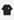 MIKAAS ICONIC CAPSULE Heavyweight T-Shirt Oversized Fit aus Bio-Baumwoll Mix