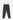 Women / Hose / Stoffhose  